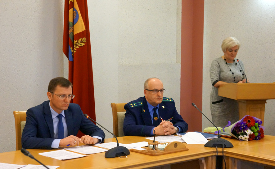 Могилев комиссия КДН_5.jpg Могилев комиссия КДН_5.jpg