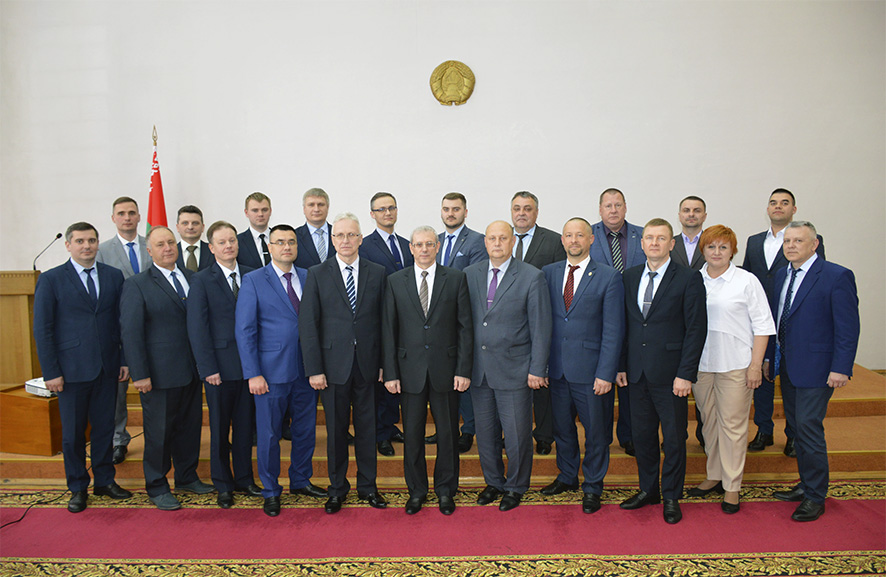 Семинар военных 4.jpg Семинар военных 4.jpg