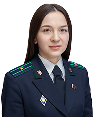 Воронич МИ.jpg