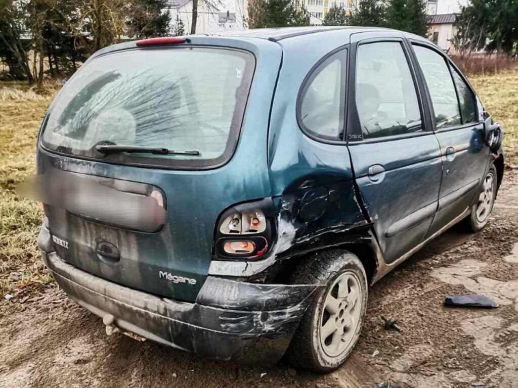 УВД Миноблисполкома.jpg УВД Миноблисполкома.jpg