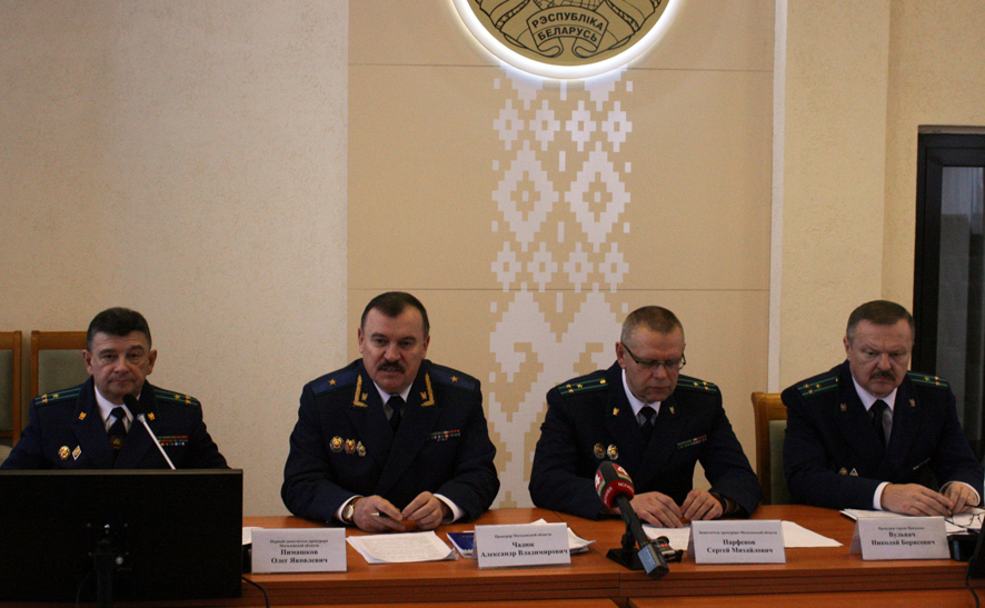 Могилев_пресс-конференция_4.jpg Могилев_пресс-конференция_4.jpg