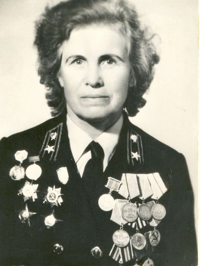 Соловьева Тамара Павловна_.jpg