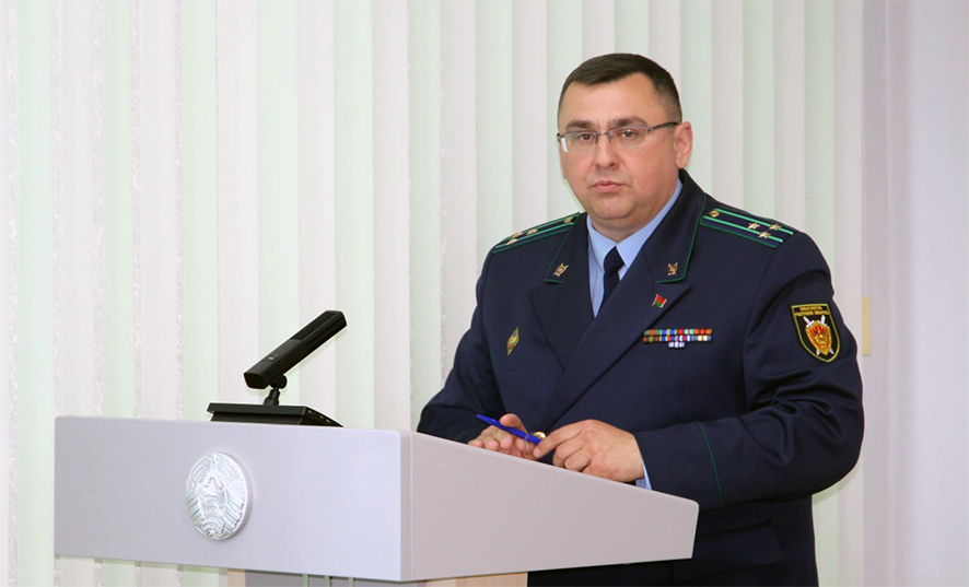 Дзержинск КС 3.jpg Дзержинск КС 3.jpg