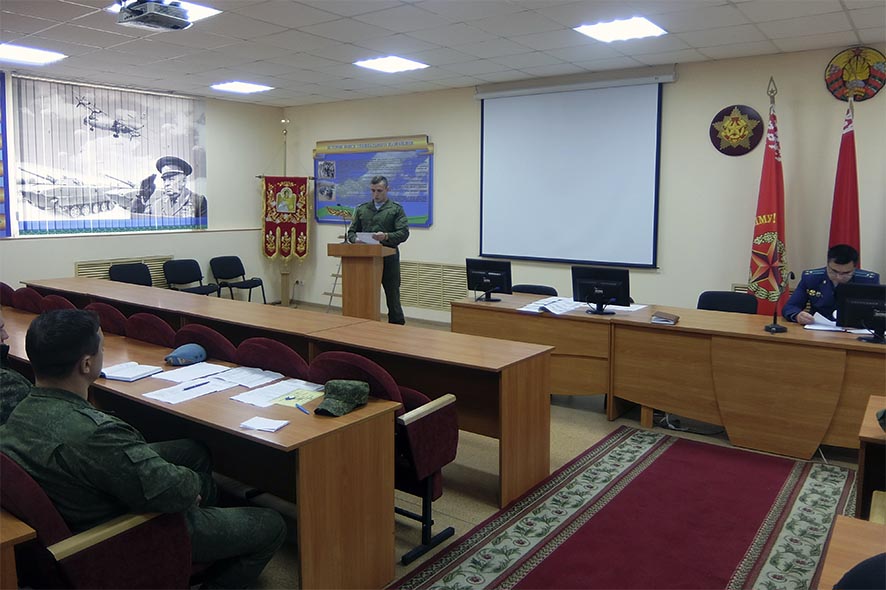 Профм ероприят в 91 батальоне.jpg Профм ероприят в 91 батальоне.jpg
