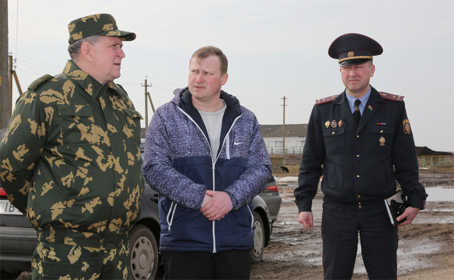 Гомельская АПК_2.jpg