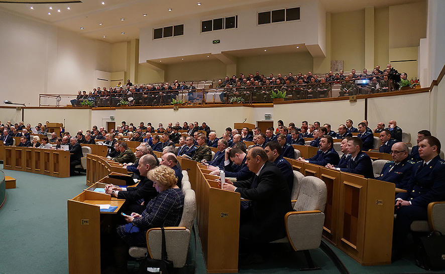 Могилев заседание по Директиве 1_5.jpg Могилев заседание по Директиве 1_5.jpg