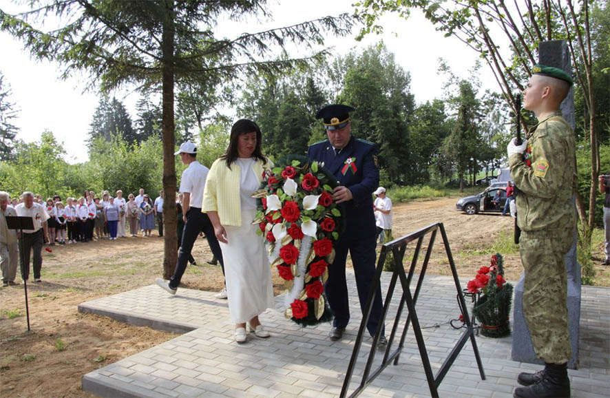 Митинг Дзержинск 2.jpg
