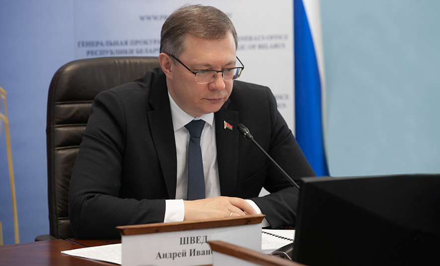Заседание по противодействию коррупции (6).jpg Заседание по противодействию коррупции (6).jpg