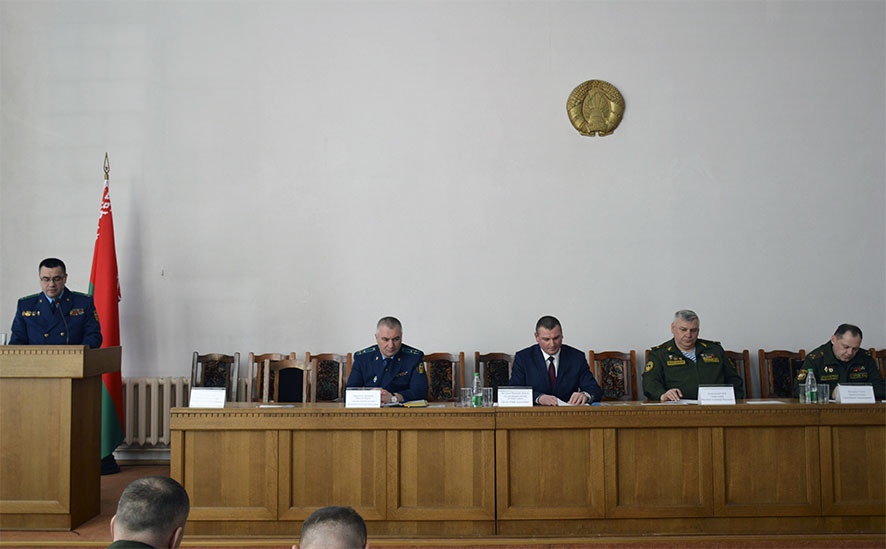 Межведомственное совещан военных 2.jpg Межведомственное совещан военных 2.jpg