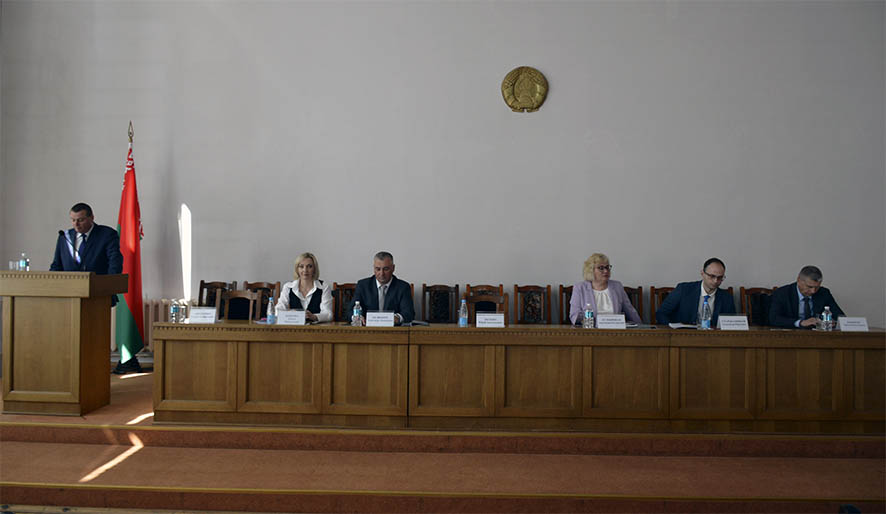 Семинар УСО ГСО.jpg Семинар УСО ГСО.jpg