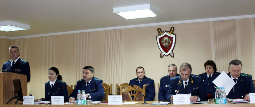 Витебская коллегия 20180126_2.jpg