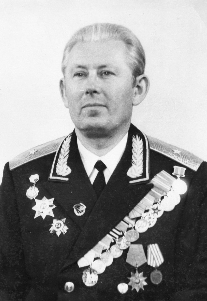 _генерал-майор юстиции Ивахнюк В.И..jpg _генерал-майор юстиции Ивахнюк В.И..jpg