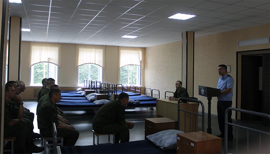 Шоков профмероприят перед учениями 5.jpg Шоков профмероприят перед учениями 5.jpg