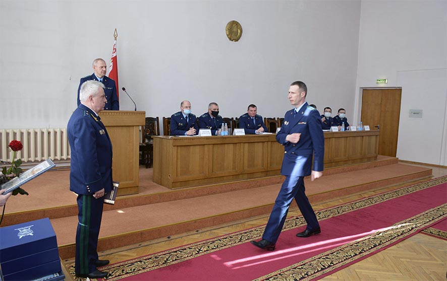 Заседание коллегии 11.jpg Заседание коллегии 11.jpg