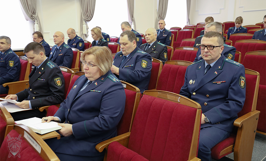 Коллегия 2023-11-24 (3).JPG