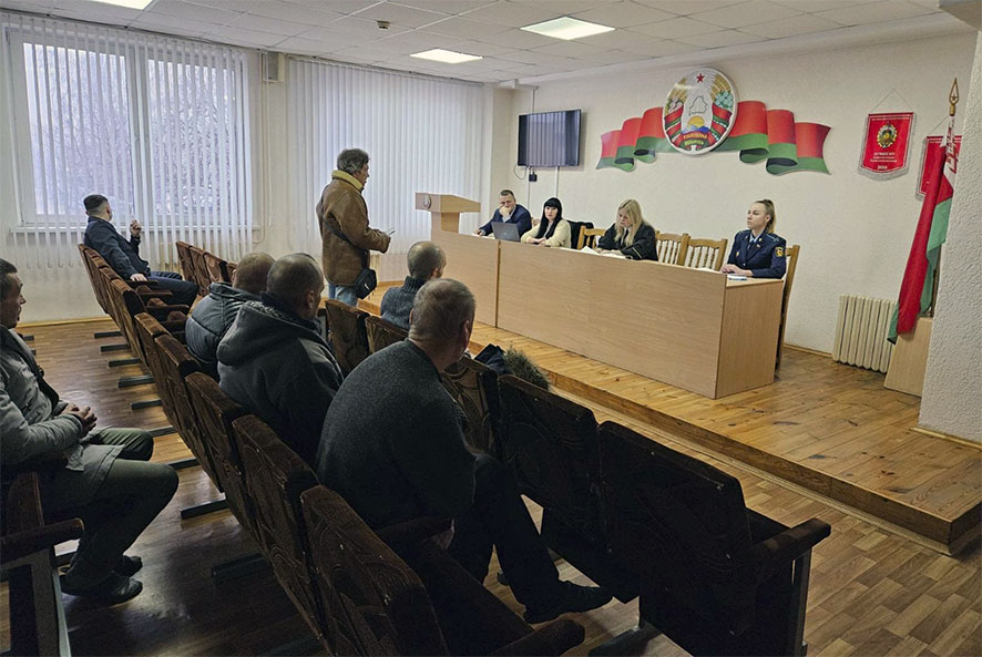 Жодино Выездное ст.jpg Жодино Выездное ст.jpg