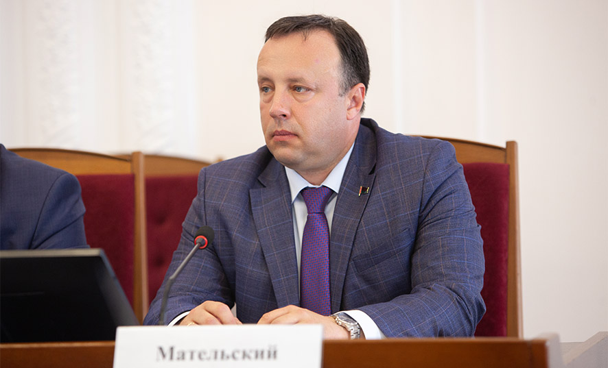 Конференция НПЦ (41).jpg Конференция НПЦ (41).jpg