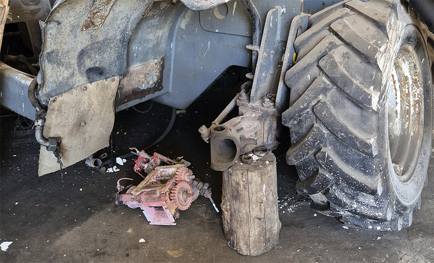 Дзержинск охрана труда 3.jpg Дзержинск охрана труда 3.jpg