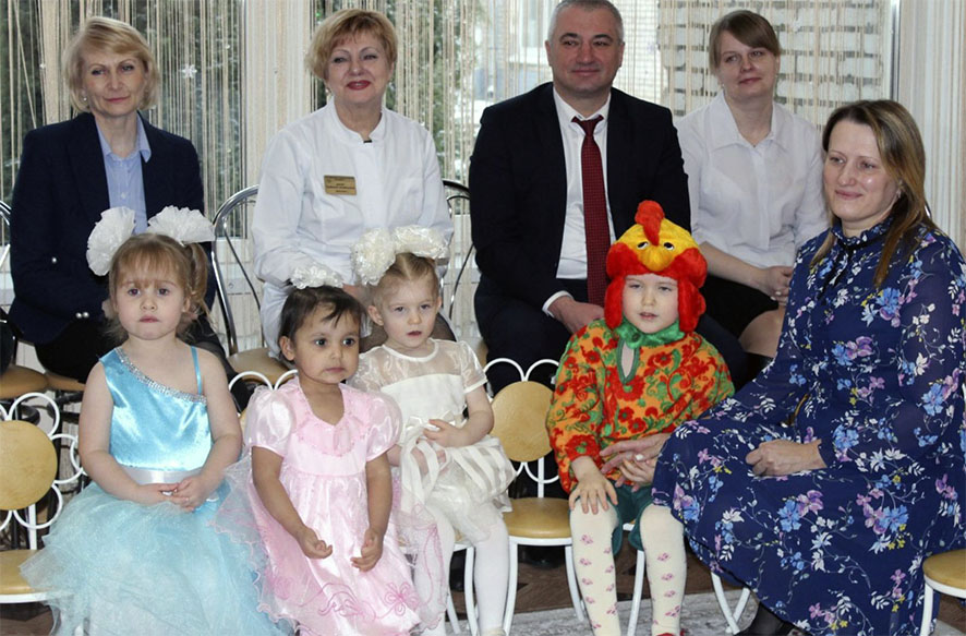 Наши дети Борисовский ДР 3.jpg Наши дети Борисовский ДР 3.jpg