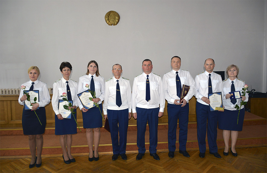 Торж собр к 100-лет 8.jpg Торж собр к 100-лет 8.jpg