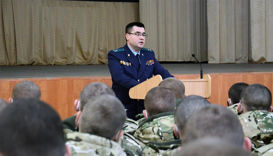 Шоков Инструкт проф мероприят в воинск части Минск район.jpg Шоков Инструкт проф мероприят в воинск части Минск район.jpg
