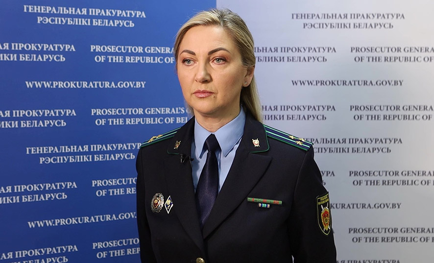 Курчак А.E.jpg