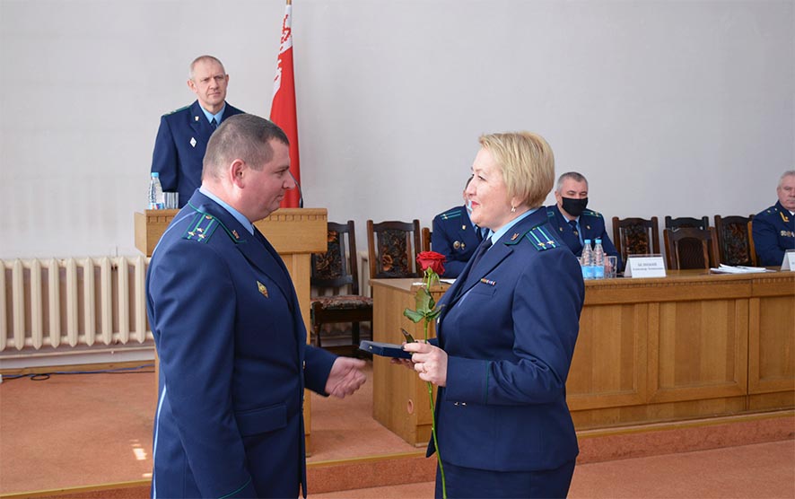 Заседание коллегии 13.jpg Заседание коллегии 13.jpg
