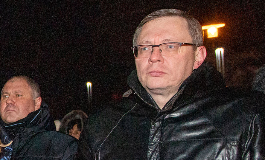 Генпрокурор minsknews.by.jpg Генпрокурор minsknews.by.jpg