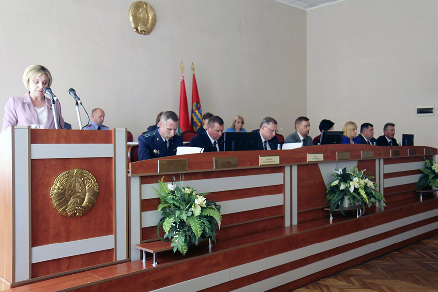 Клецк РИК.jpg Клецк РИК.jpg