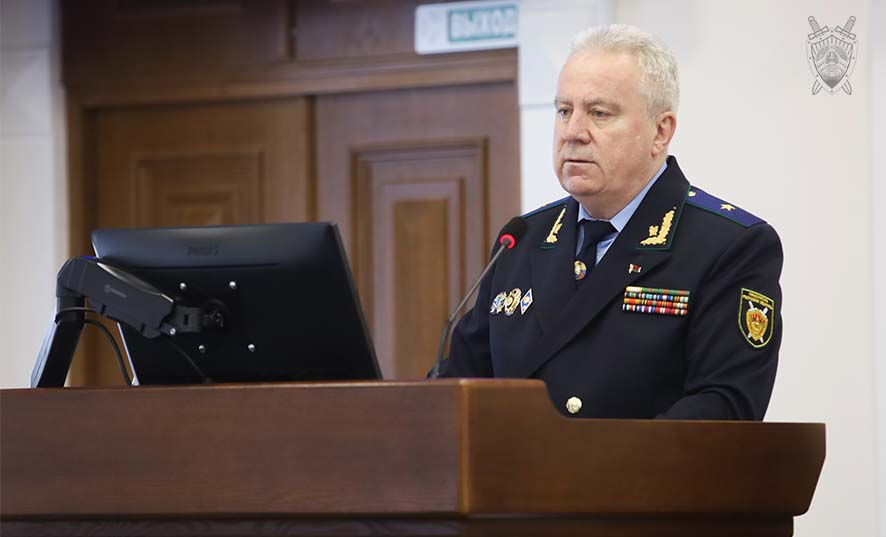 Коллегия 2023-11-24 (12).JPG