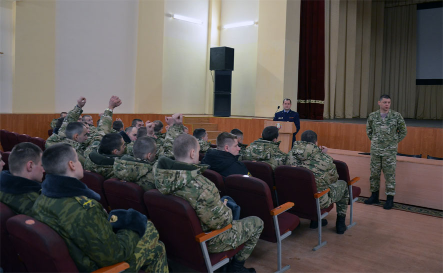 Подвед итог за 2018 в в.jpg Подвед итог за 2018 в в.jpg