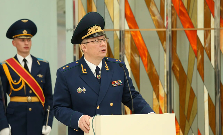 СБбай.АндрейШвед.jpg