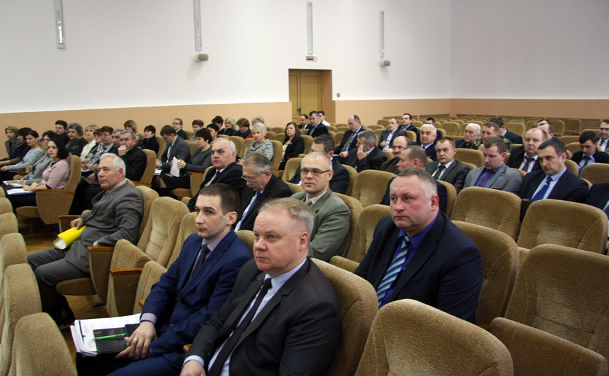 Воложинский райисполком_Комплексная программа_2.jpg Воложинский райисполком_Комплексная программа_2.jpg