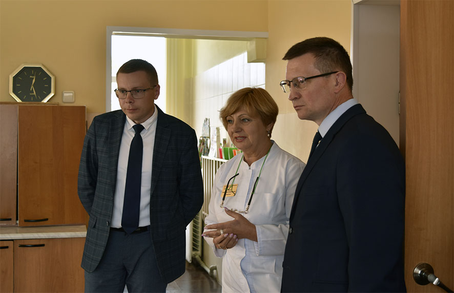 Борисов Межд день защ.jpg Борисов Межд день защ.jpg