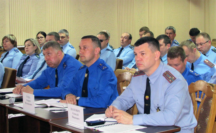 Витебск коллеия убийства_2.jpg Витебск коллеия убийства_2.jpg