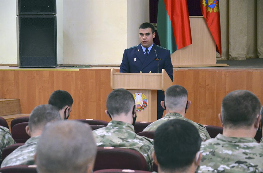 Кузнецов Околица 4.jpg Кузнецов Околица 4.jpg