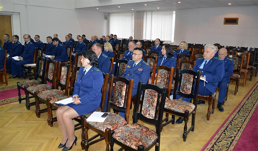 Заседание коллегии июнь 2020 3.jpg Заседание коллегии июнь 2020 3.jpg