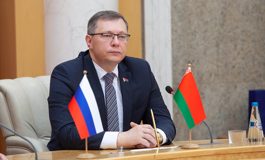 23-06-2022 Подписание СК РФ и Генпрокуратура РБ (9).jpg 23-06-2022 Подписание СК РФ и Генпрокуратура РБ (9).jpg