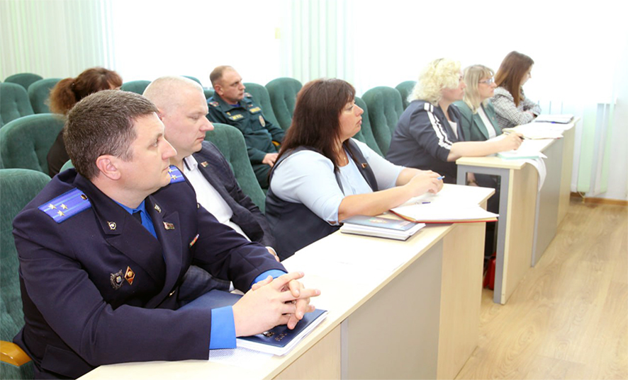 Дзержинск КС 1.jpg Дзержинск КС 1.jpg