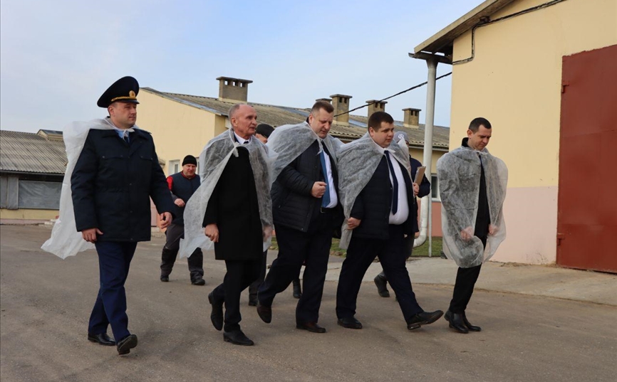 Климов02.jpg