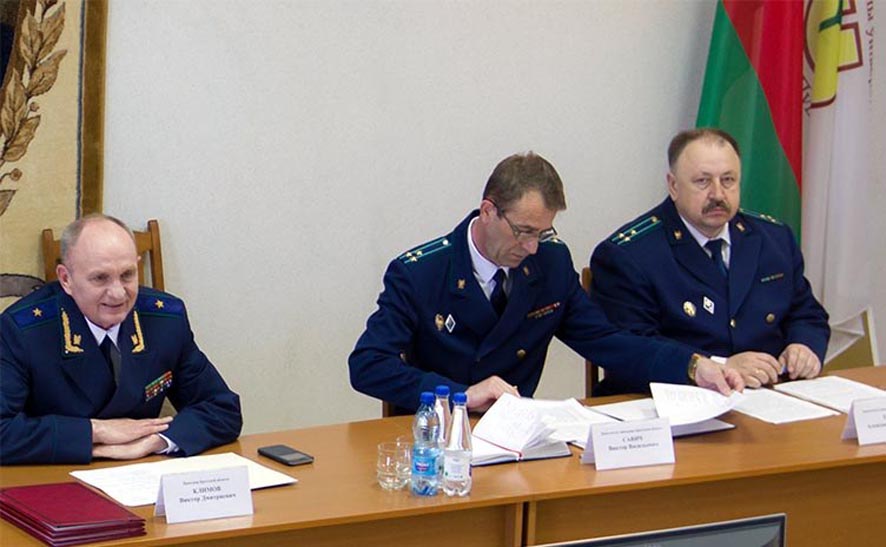 Брест_коллегия итоги за квартал.jpg Брест_коллегия итоги за квартал.jpg