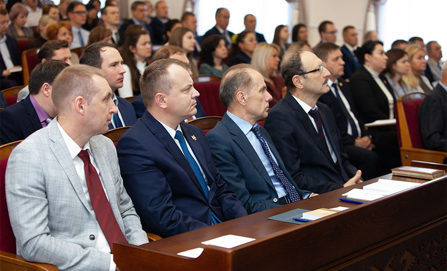 Конференция НПЦ (36).jpg Конференция НПЦ (36).jpg