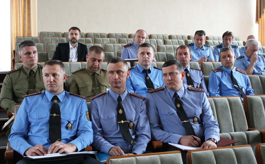 Могилев ЛТП_3.jpg Могилев ЛТП_3.jpg