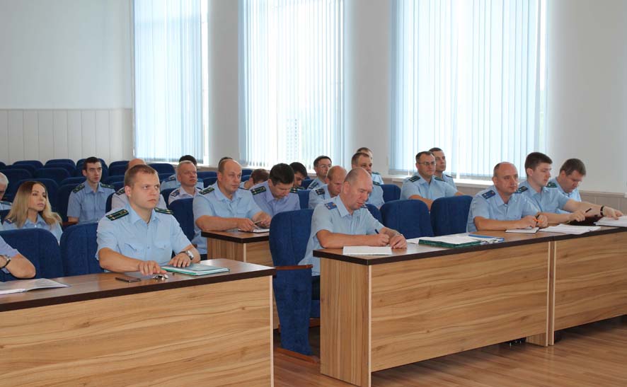 Ветка коллегия_4.jpg Ветка коллегия_4.jpg