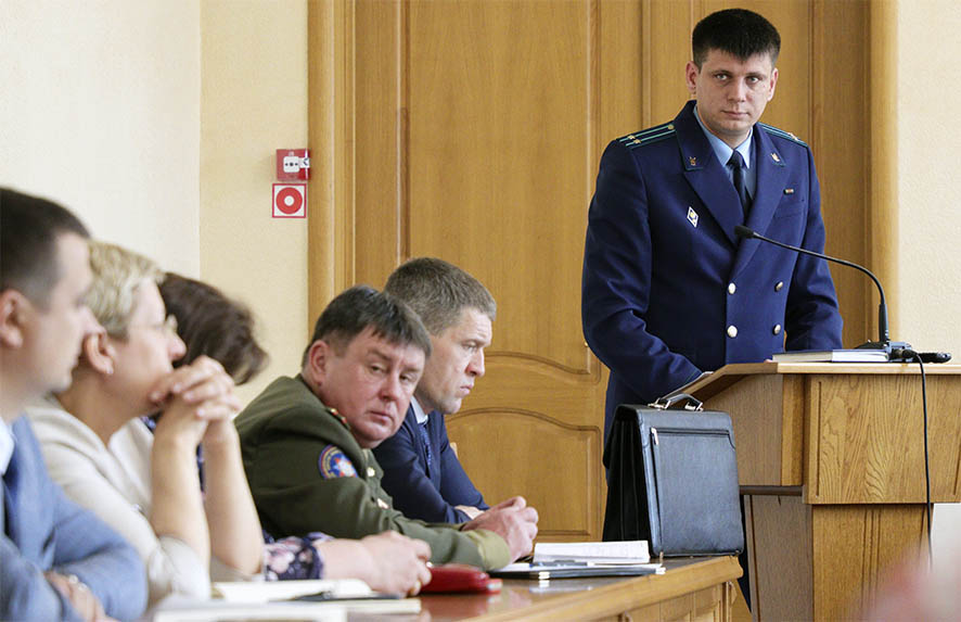 Координакц в Вилейке 4.jpg
