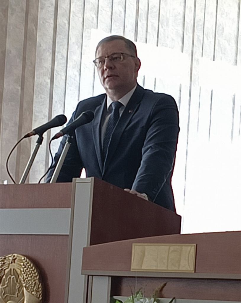 Клецкий РИК Генпрокурор.jpg Клецкий РИК Генпрокурор.jpg