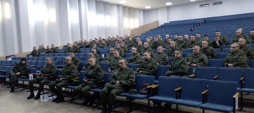 Кузнецов Профмероприят в 72 ОУЦ 3.jpg Кузнецов Профмероприят в 72 ОУЦ 3.jpg