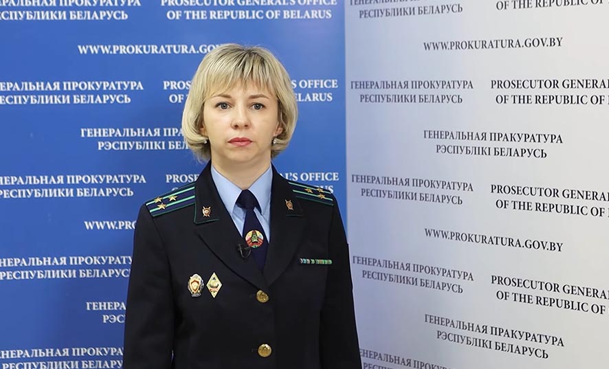 Гибельь детей на пожарах комментарий Финевич.jpg