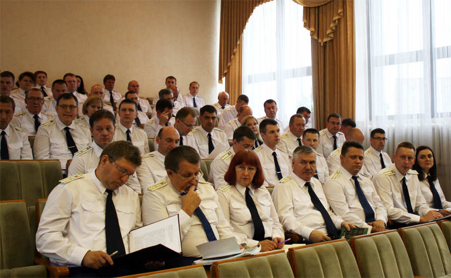 Могилевская коллегия_2.jpg Могилевская коллегия_2.jpg