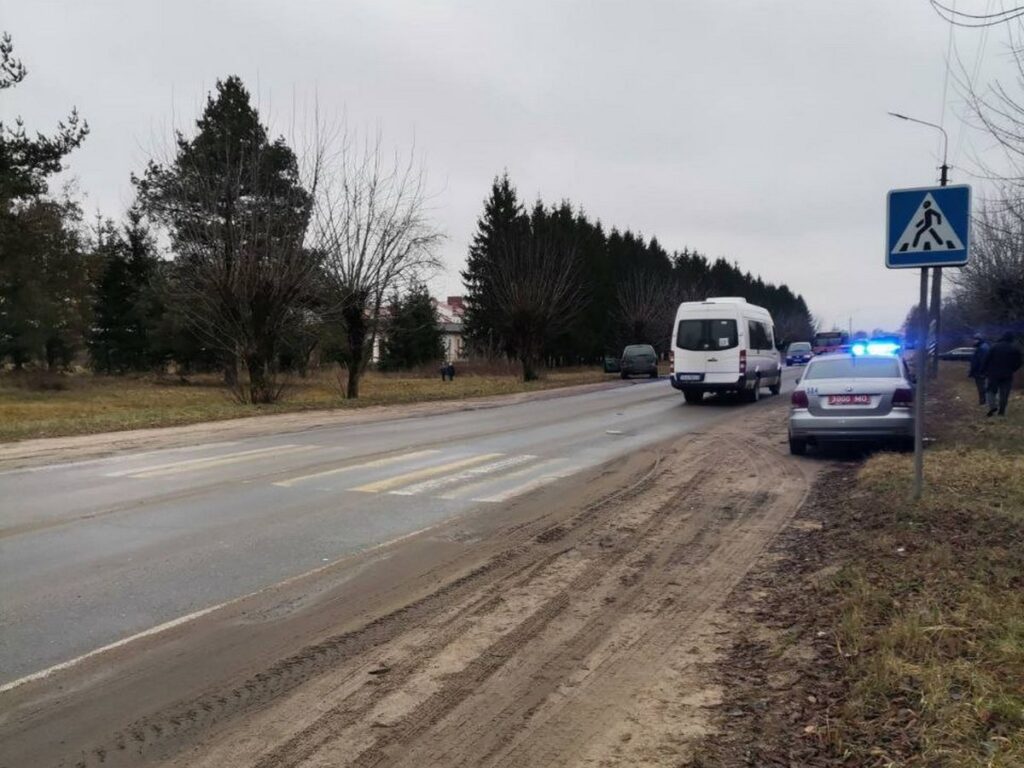 УВД Миноблисполкома (4).jpg УВД Миноблисполкома (4).jpg